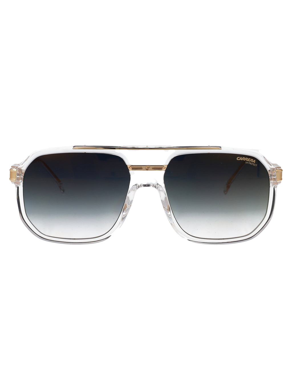 CARRERA 1077/S