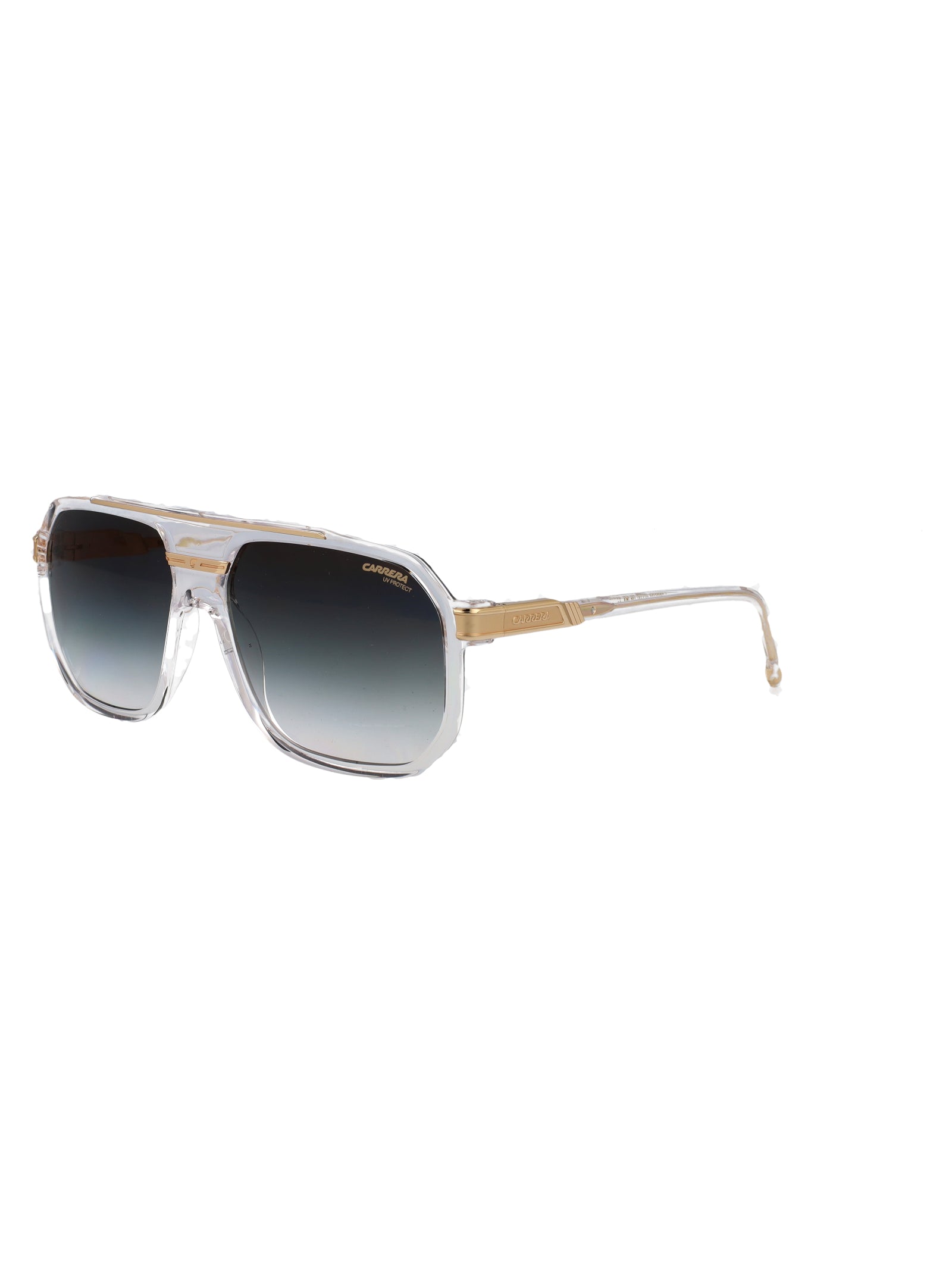 CARRERA 1077/S