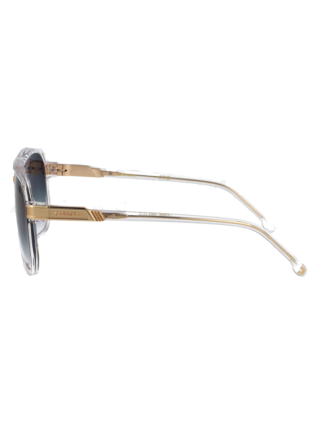CARRERA 1077/S