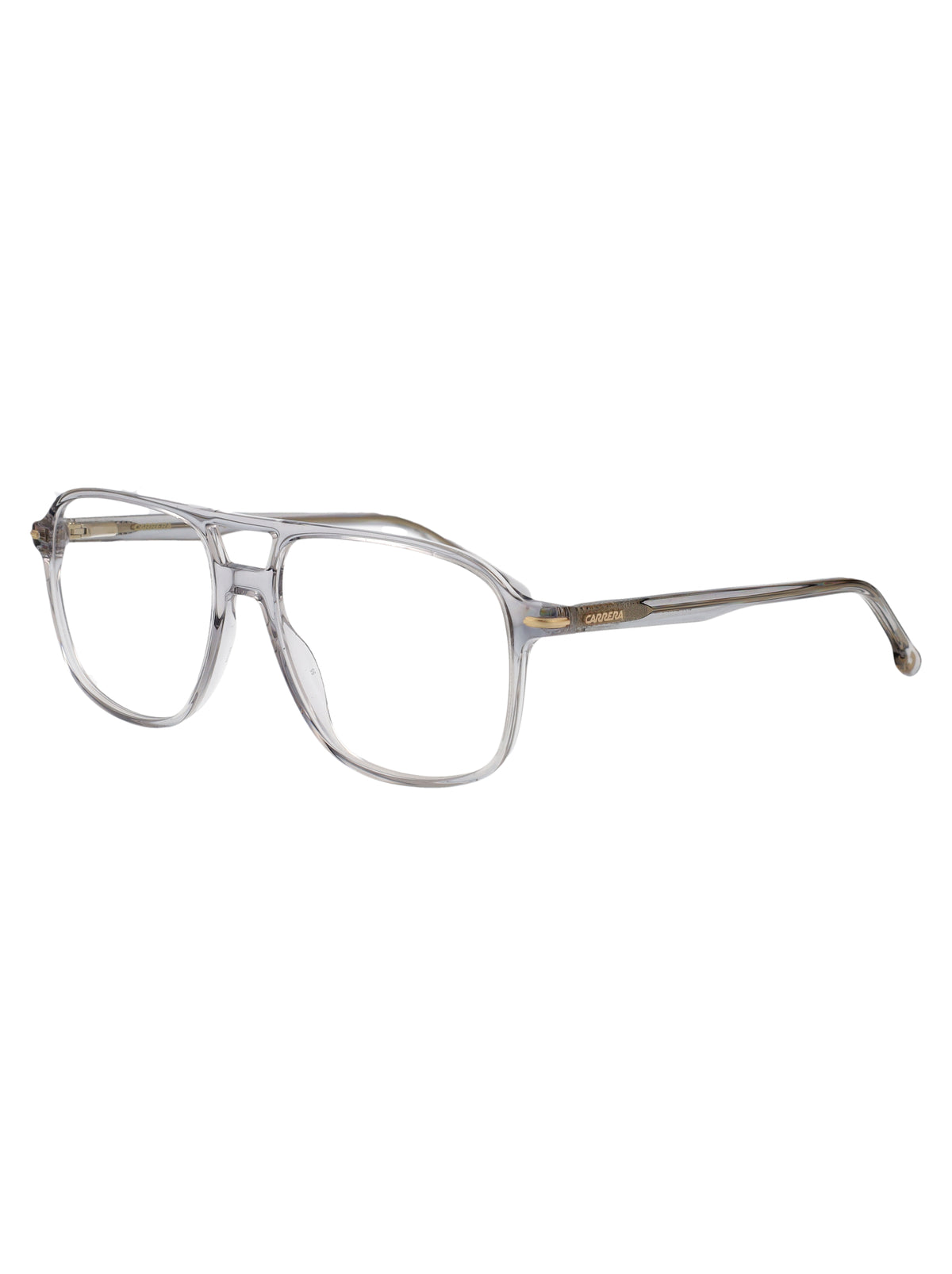 CARRERA373
