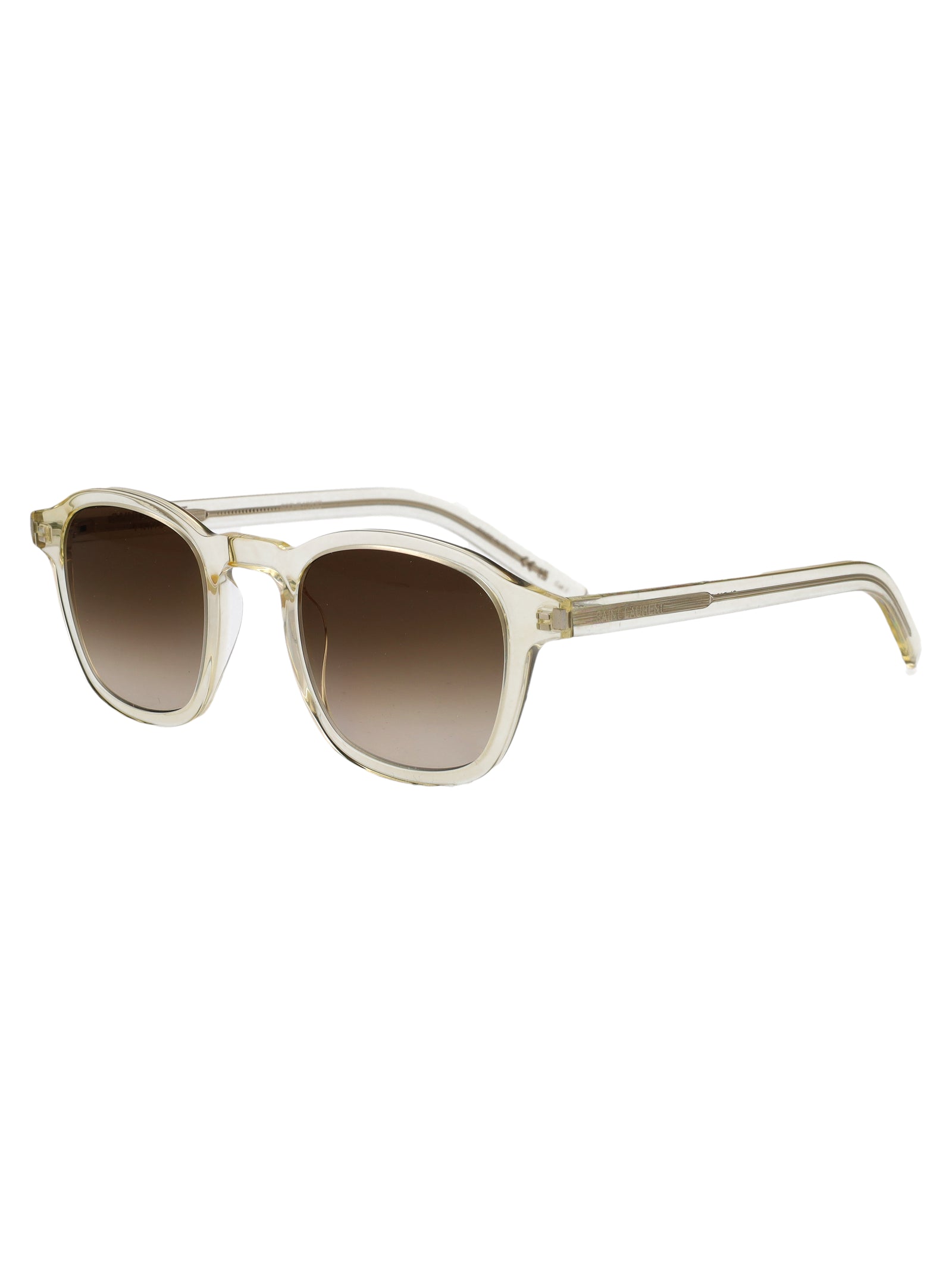 SL549 SLIM