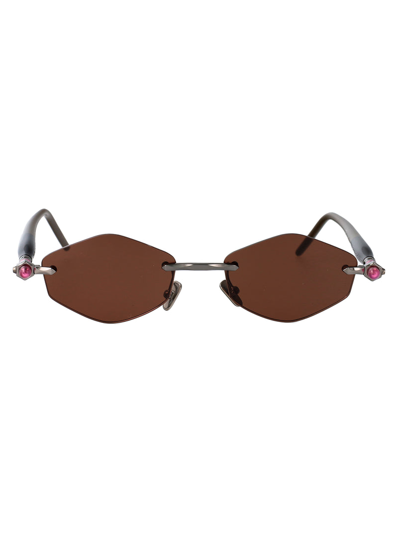 MASKE P60