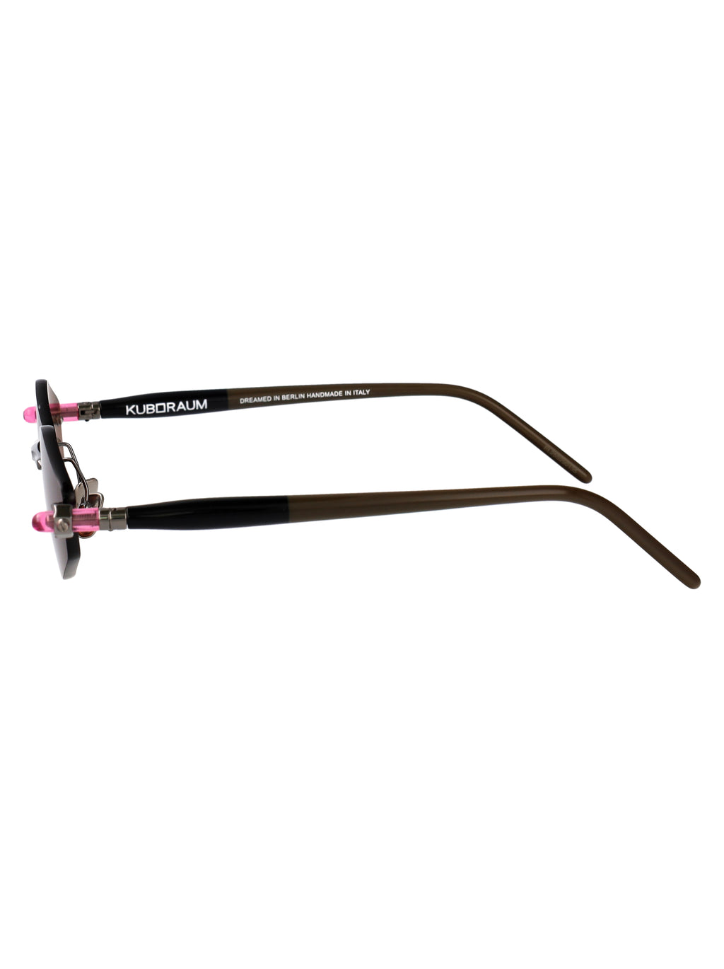 MASKE P60