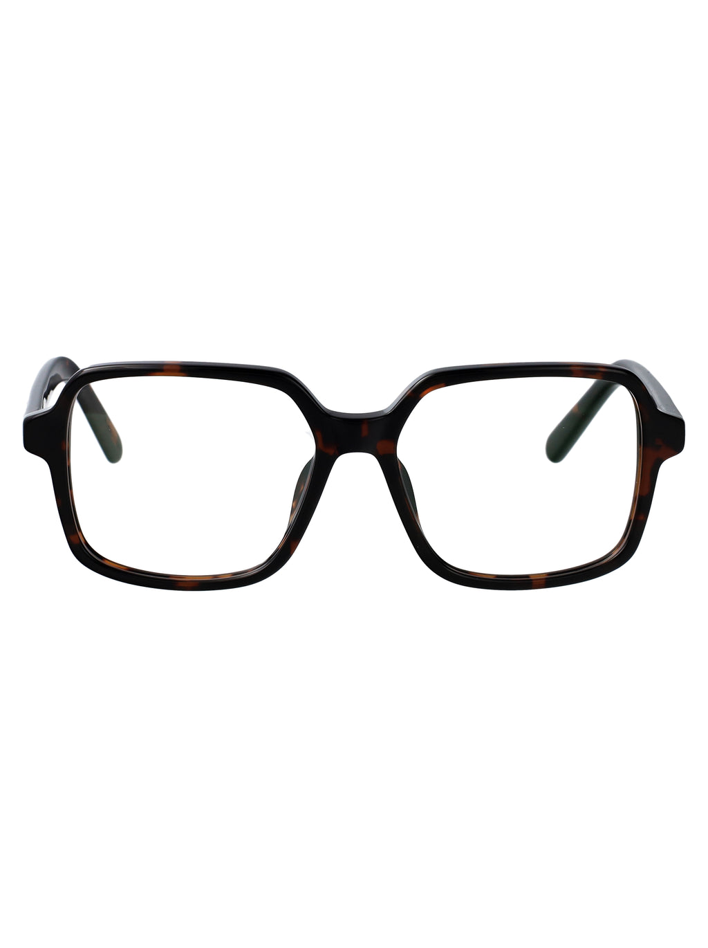 Lunettes13