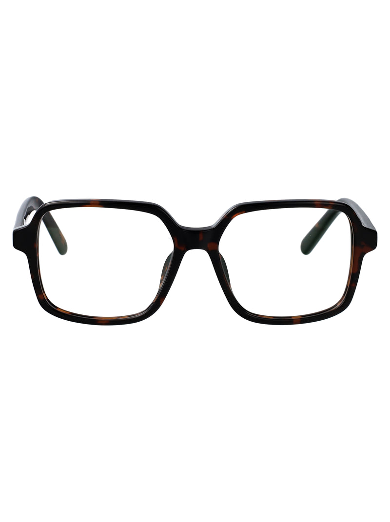 Lunettes13
