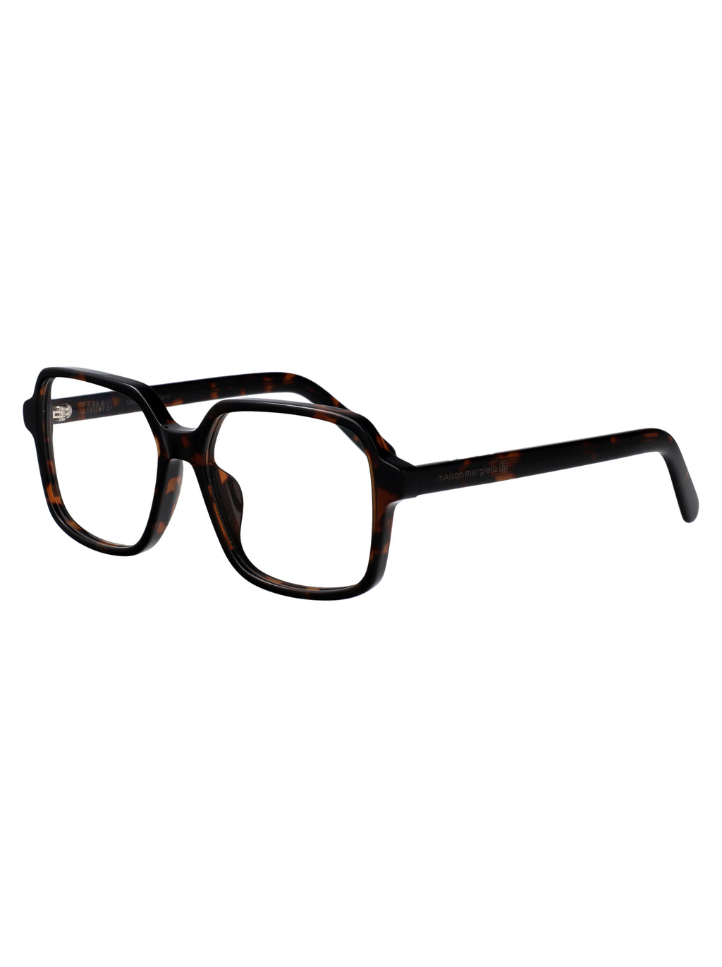 Lunettes13
