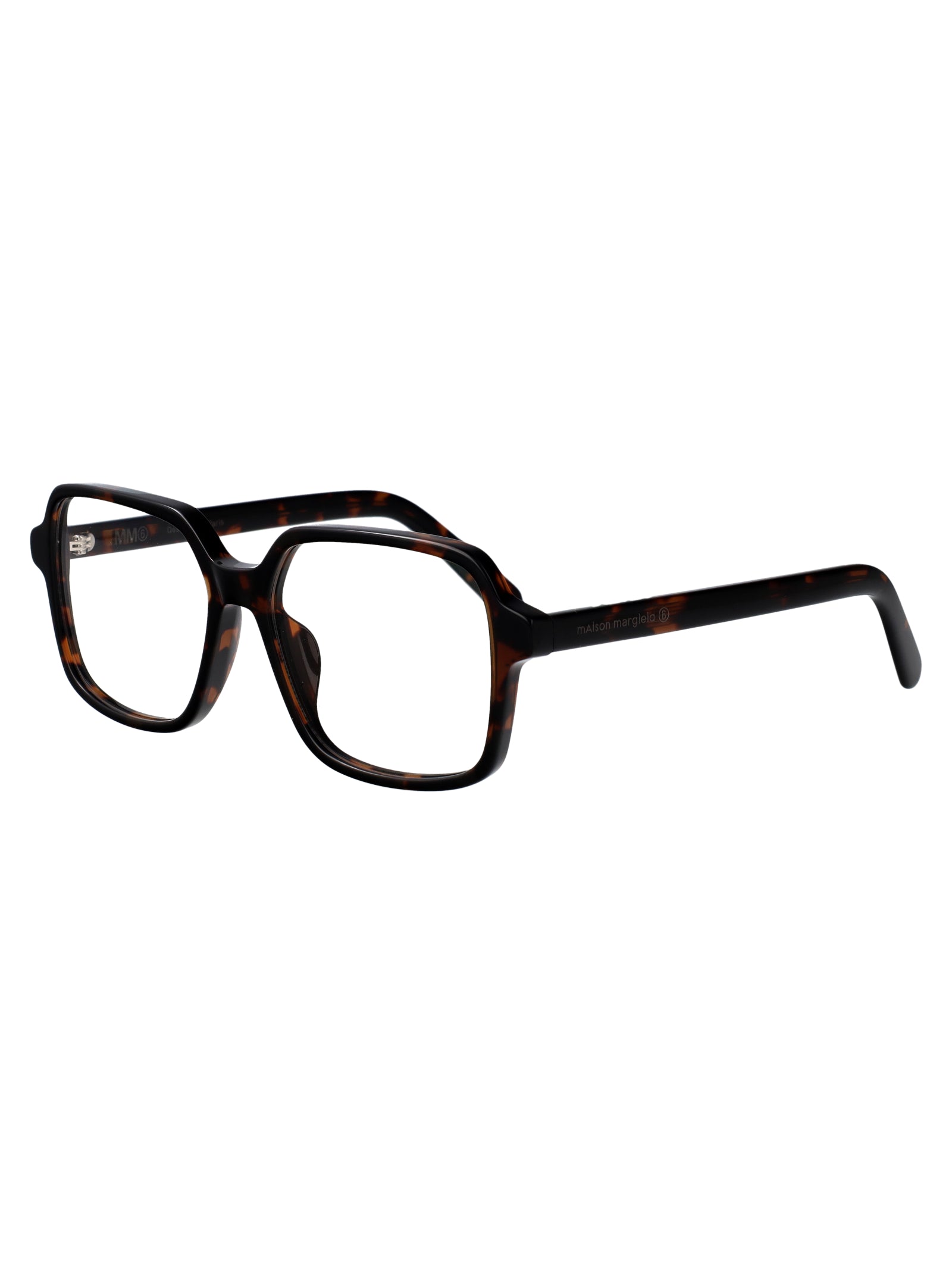 Lunettes13