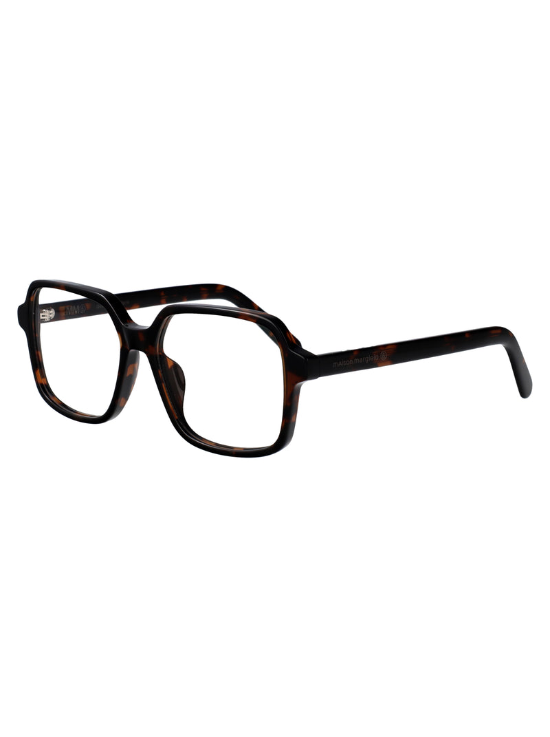 Lunettes13