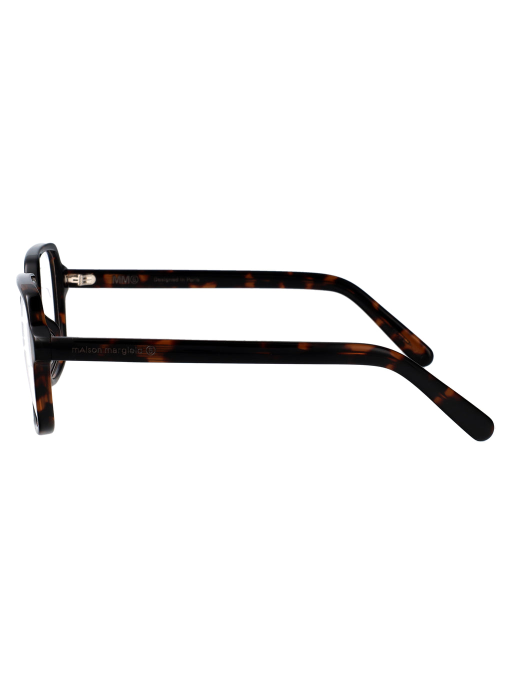Lunettes13