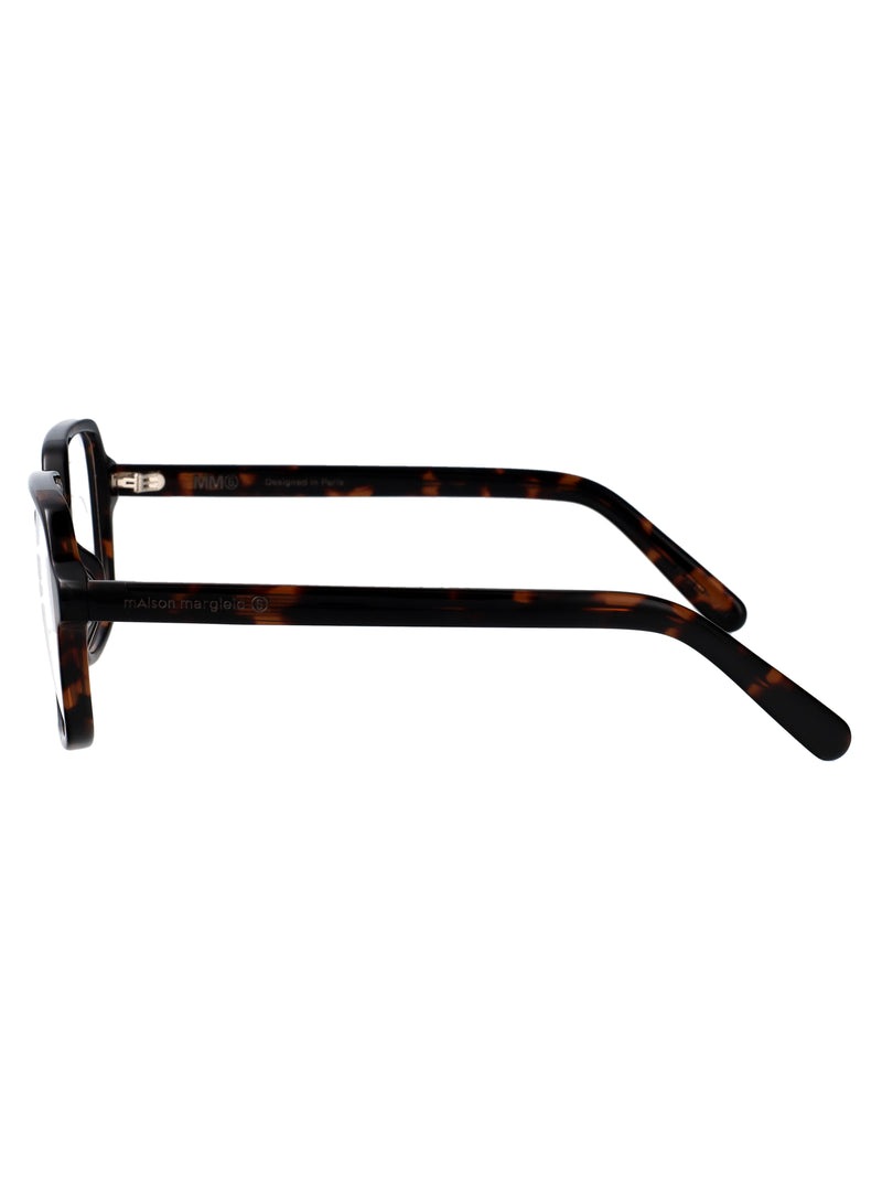 Lunettes13