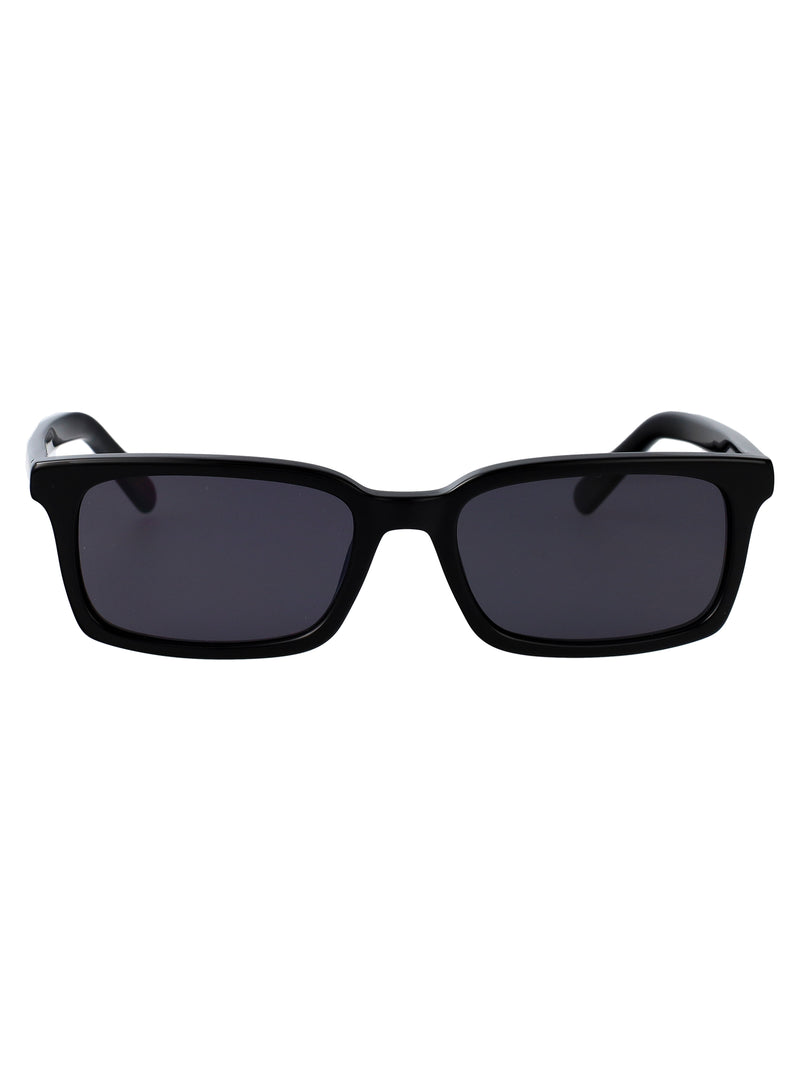 Lunettes5