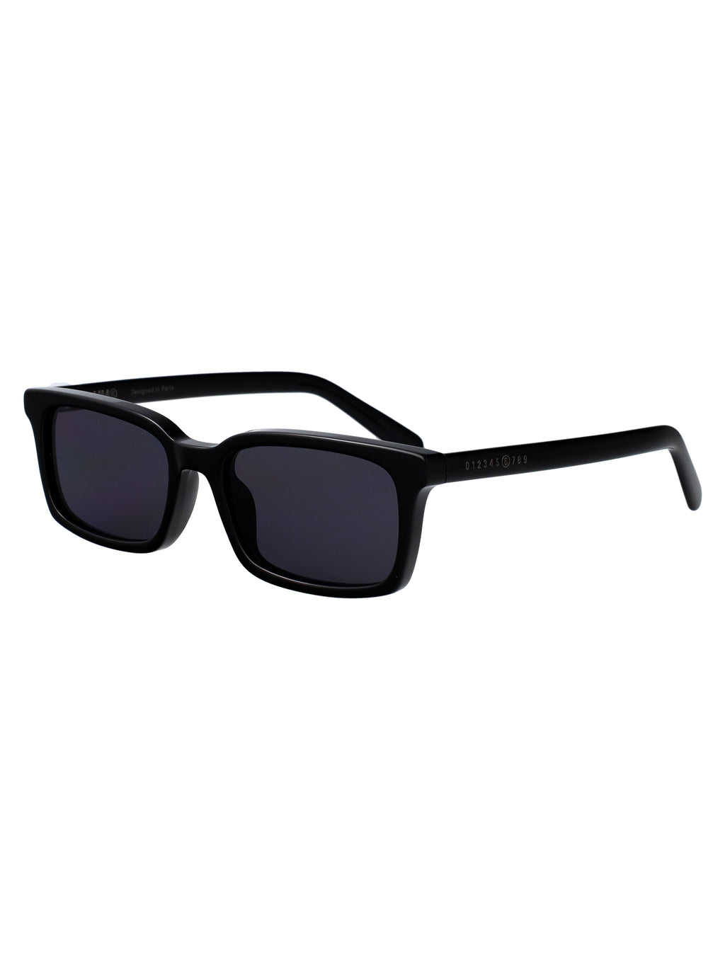 Lunettes5