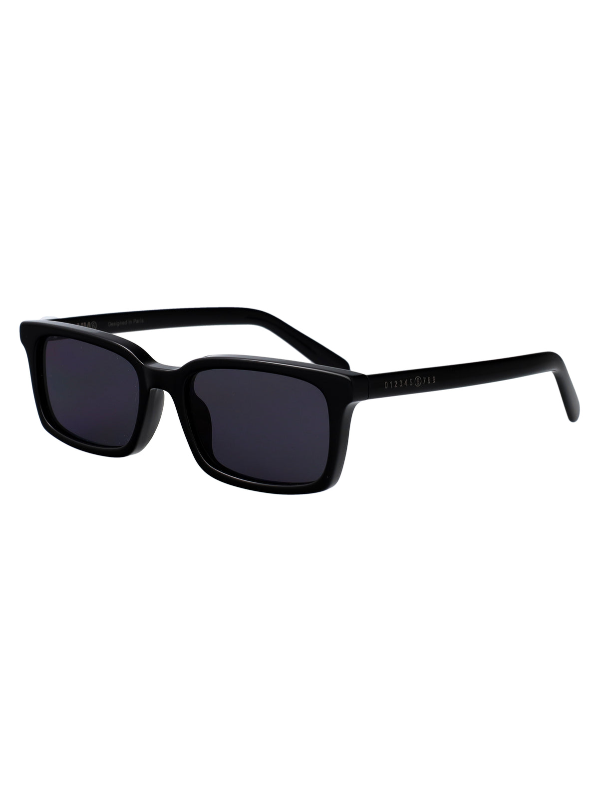 Lunettes5