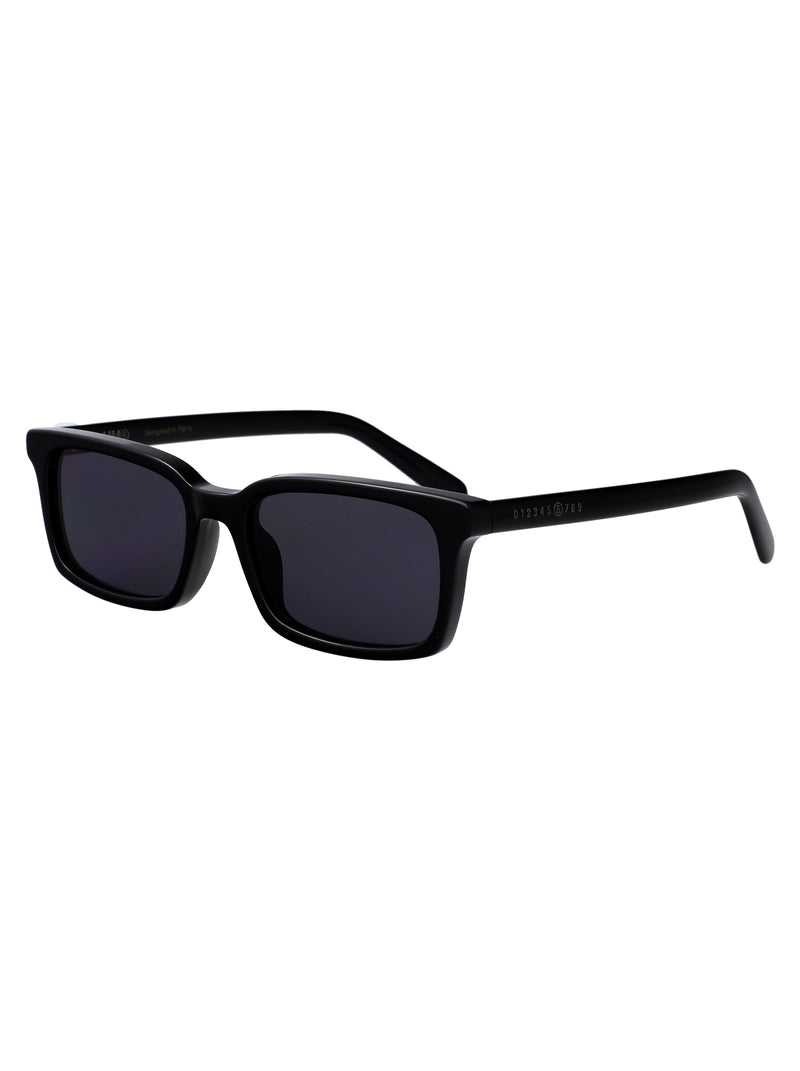 Lunettes5