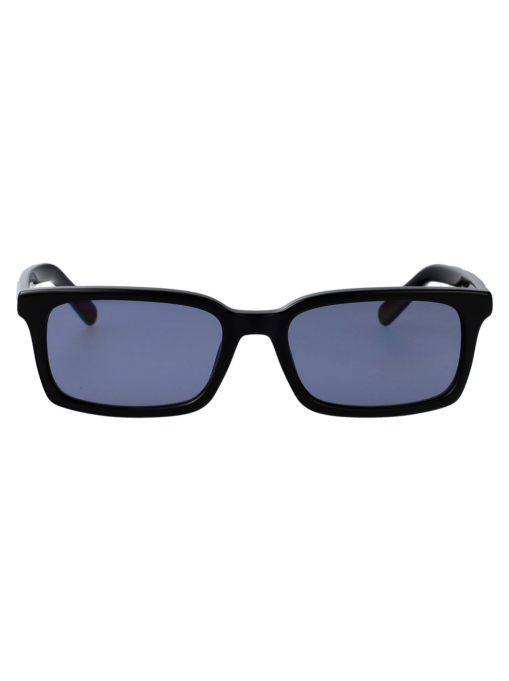 Lunettes5