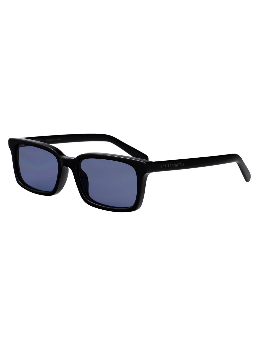 Lunettes5