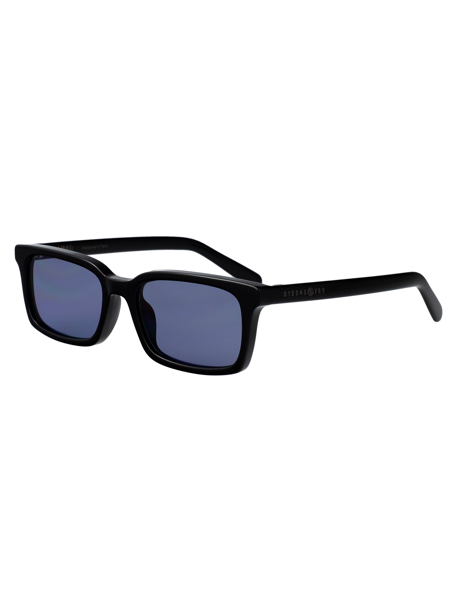 Lunettes5