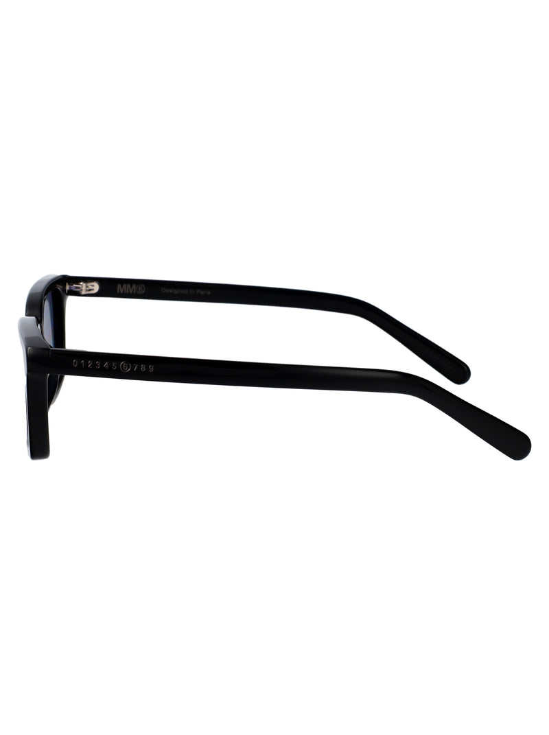Lunettes5