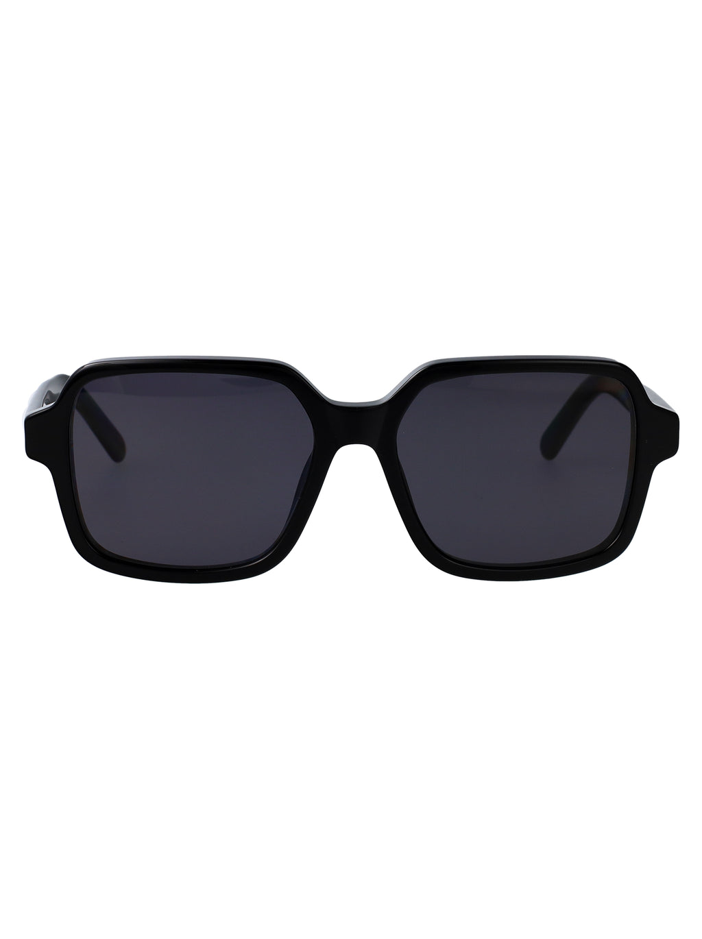 Lunettes4