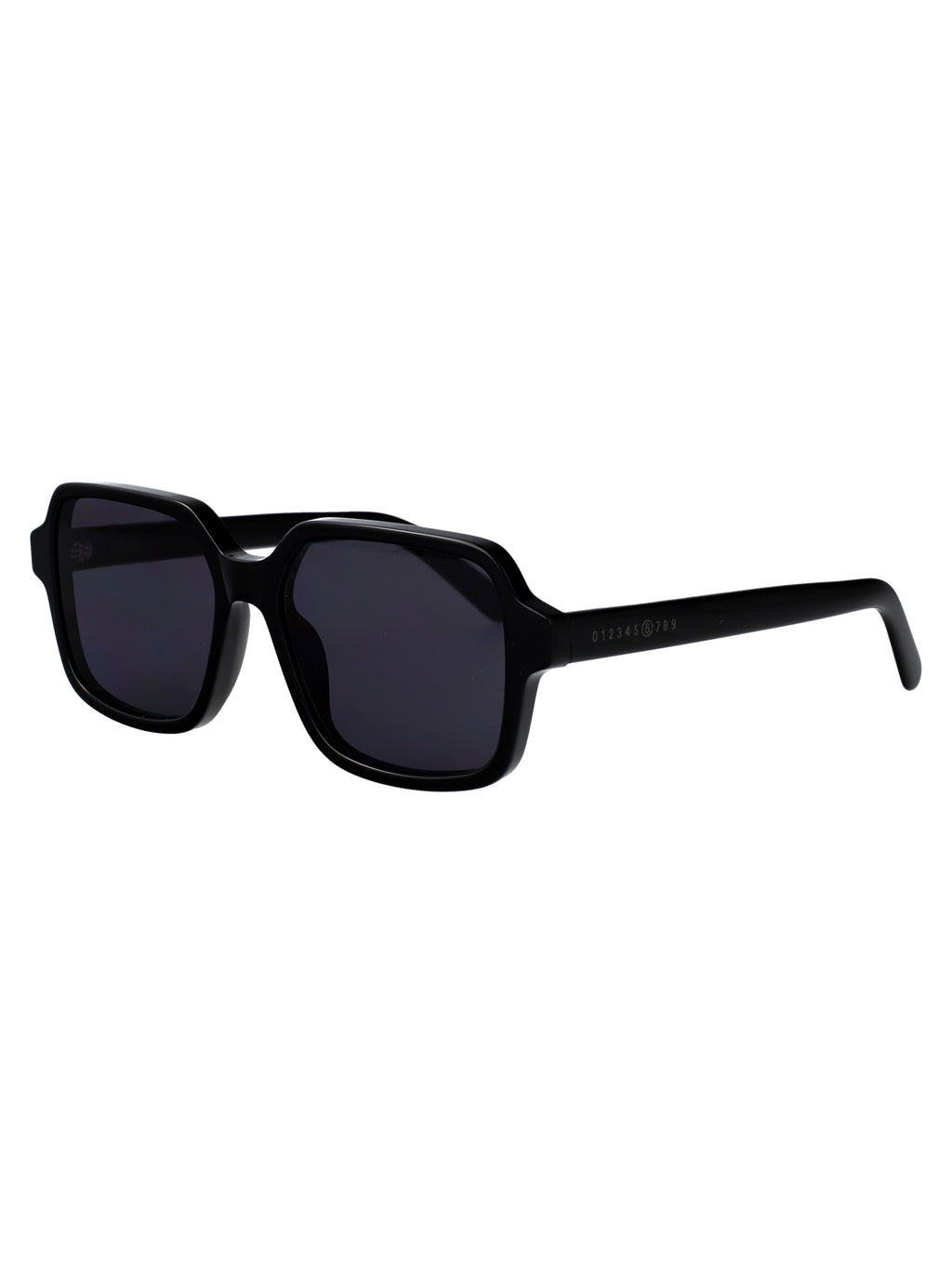 Lunettes4