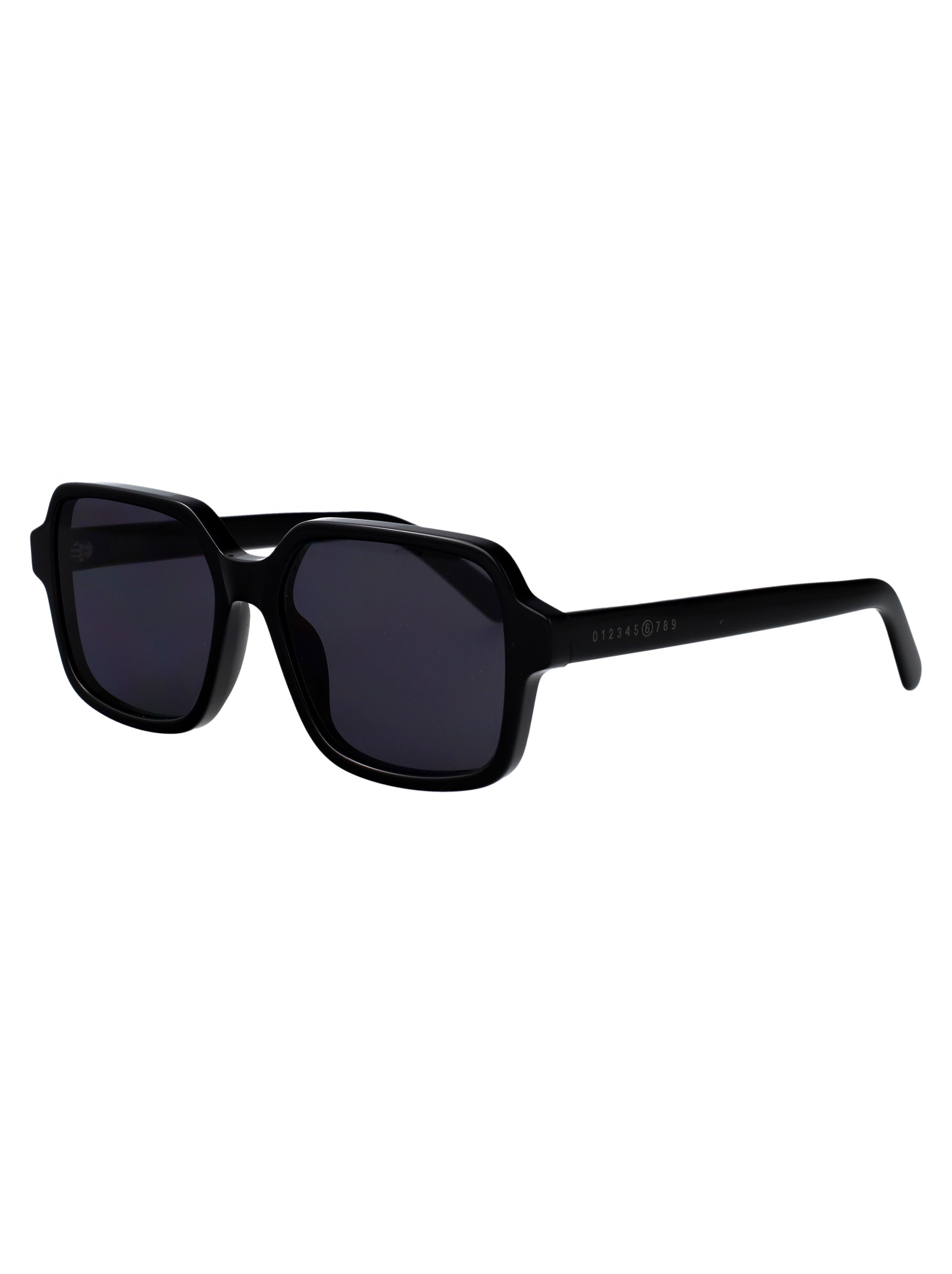 Lunettes4
