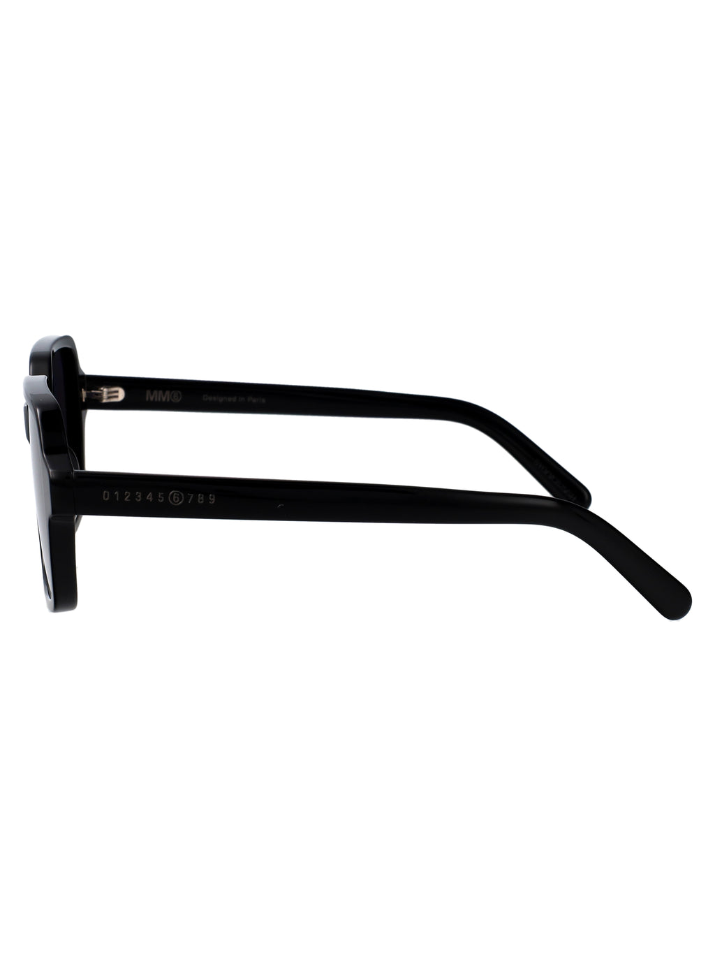 Lunettes4
