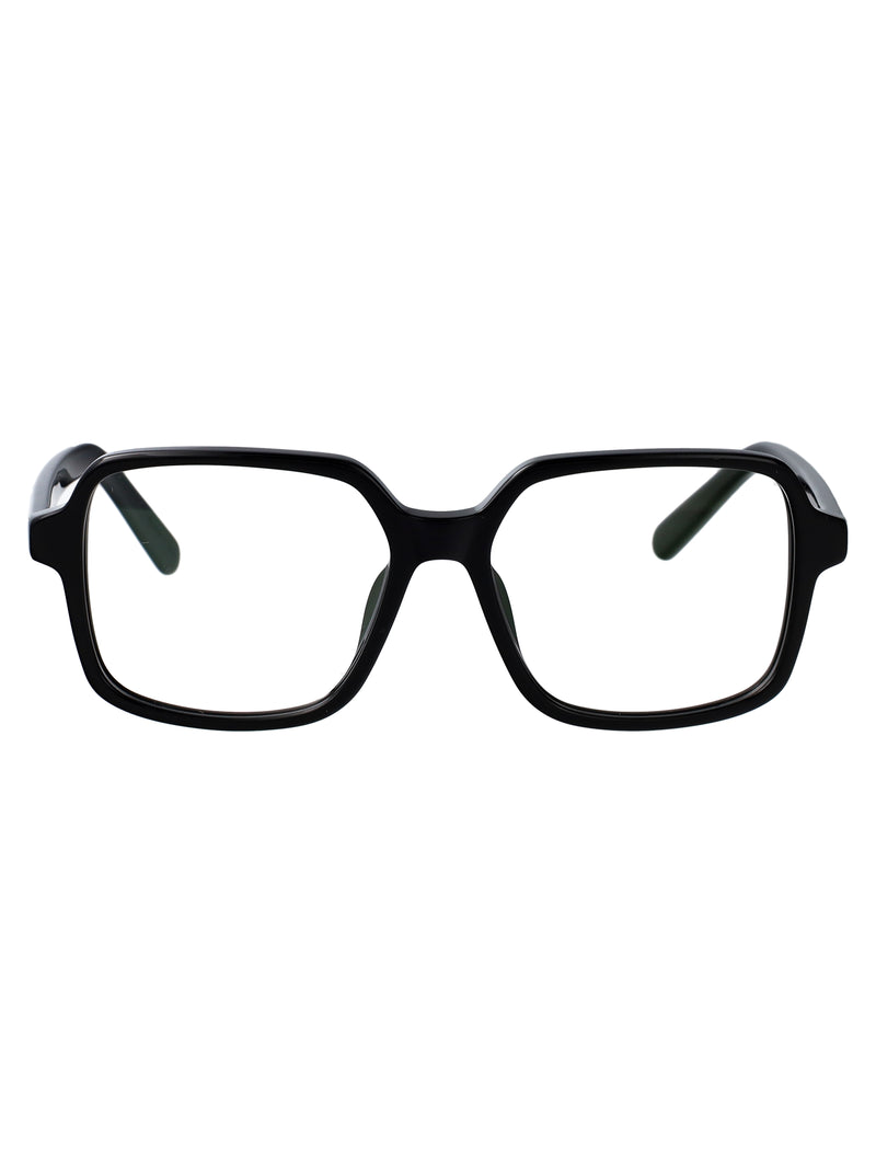 Lunettes13