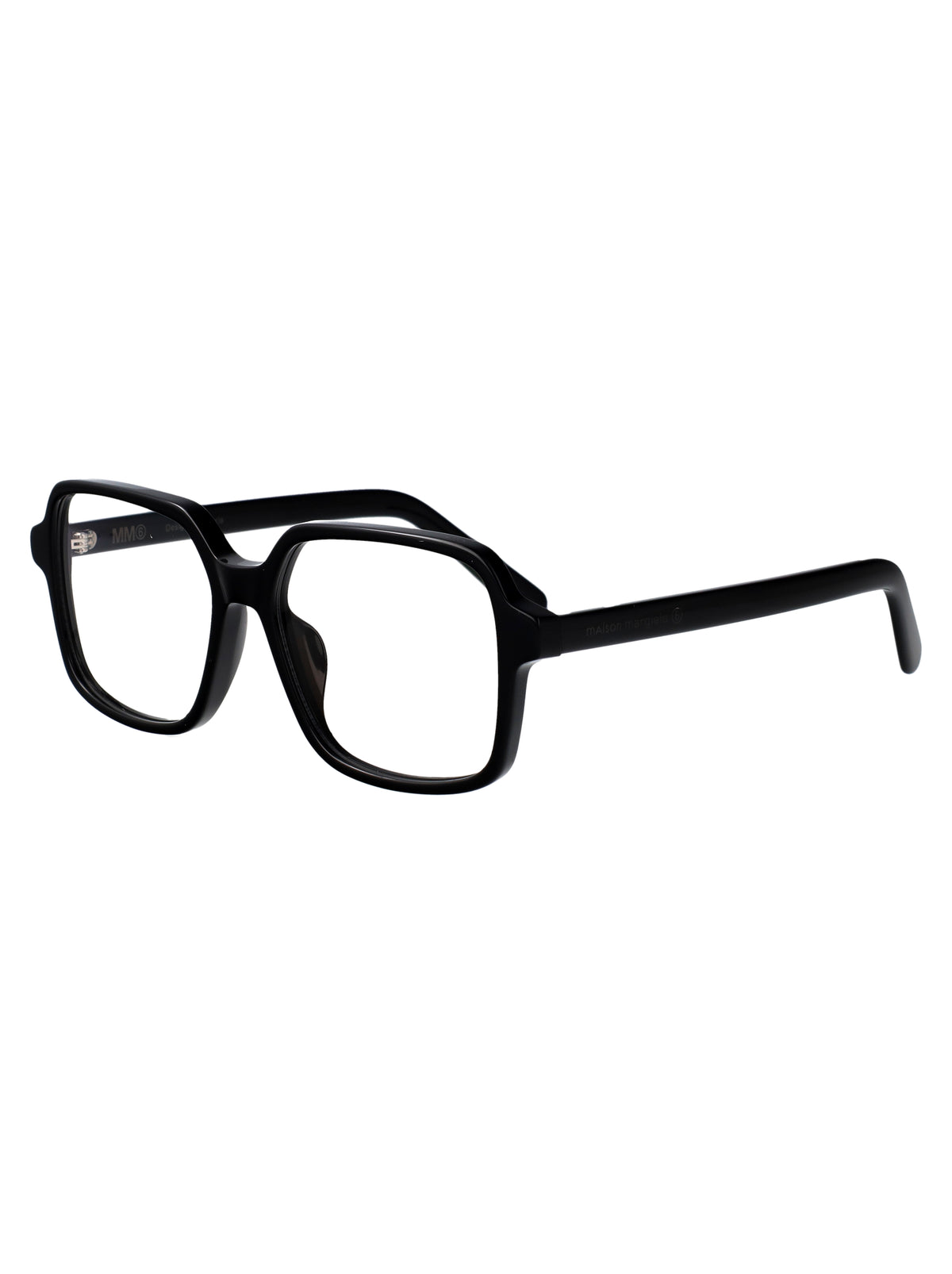 Lunettes13