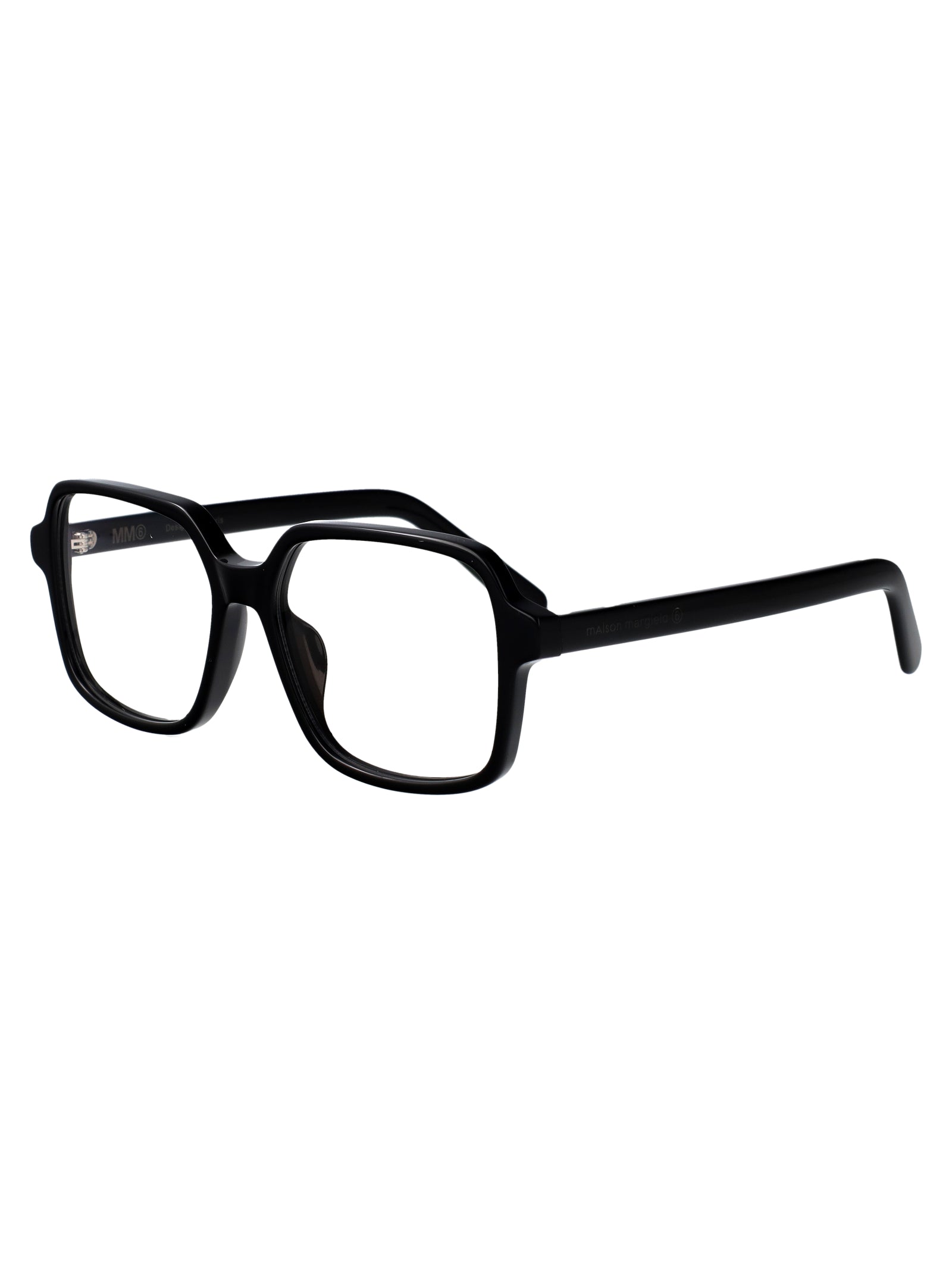 Lunettes13