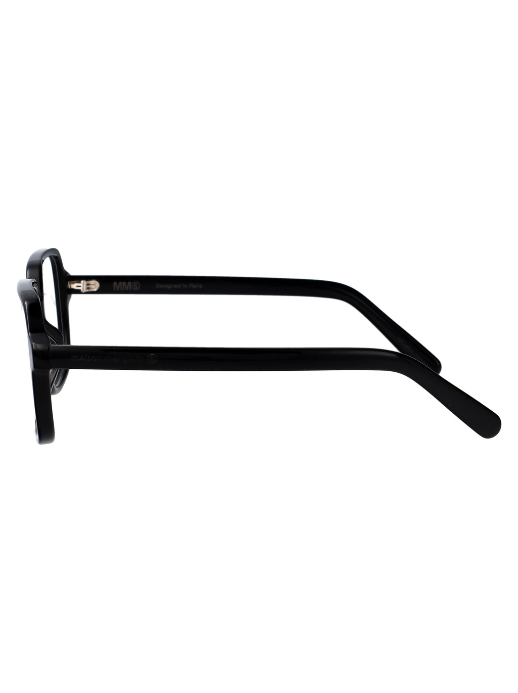 Lunettes13