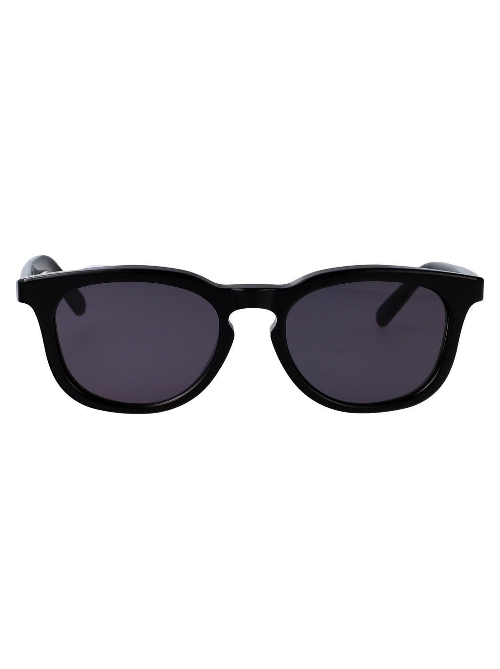 Lunettes3