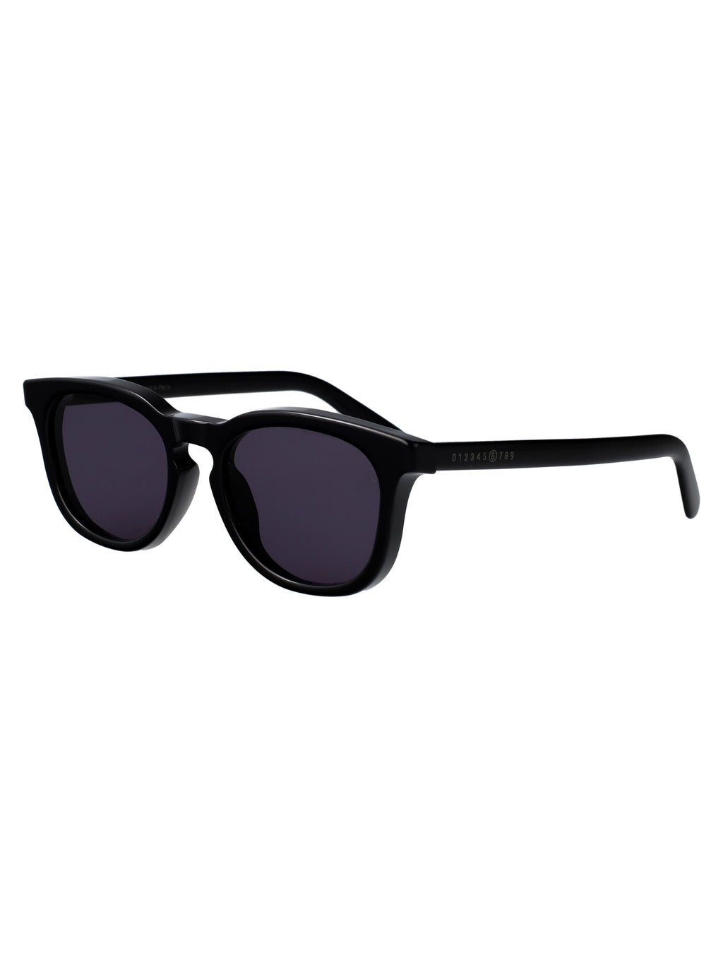 Lunettes3