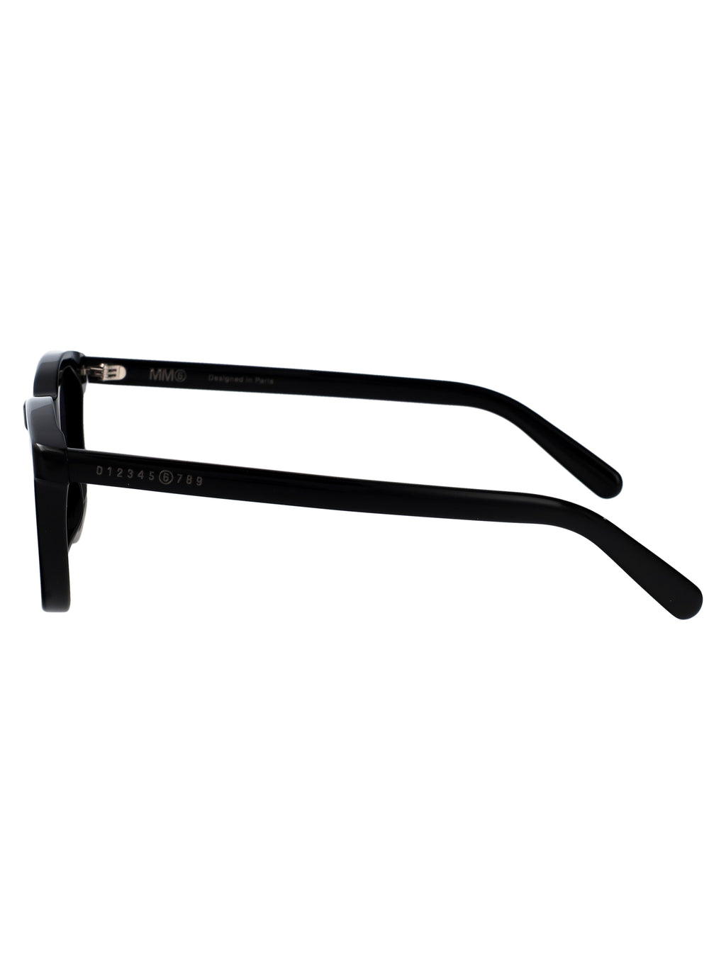 Lunettes3