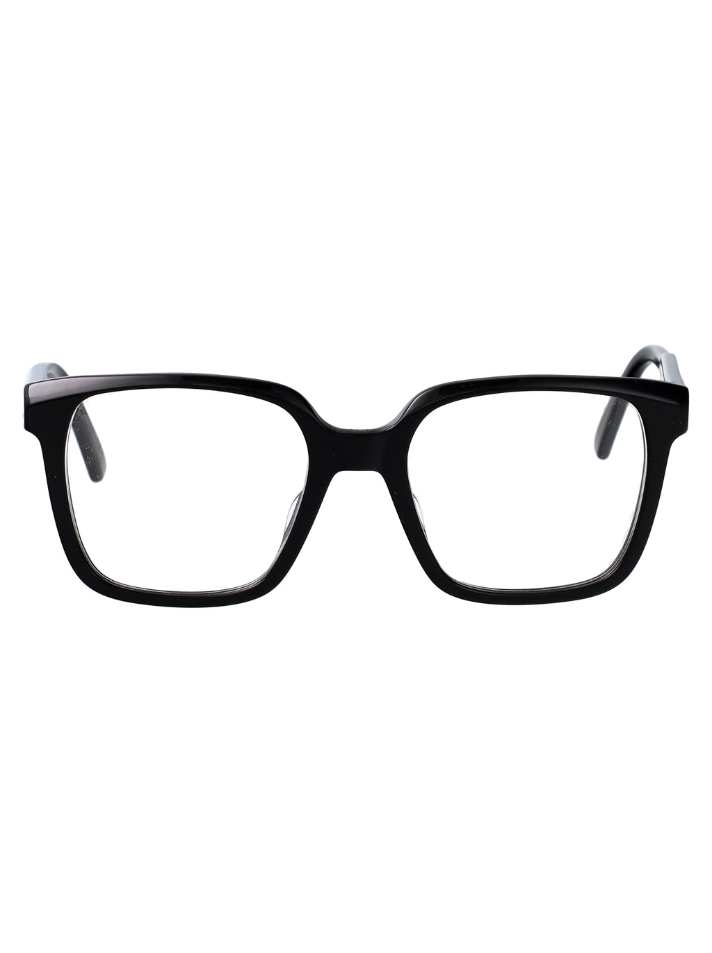 DIORPRISMEO S5I CD50147I