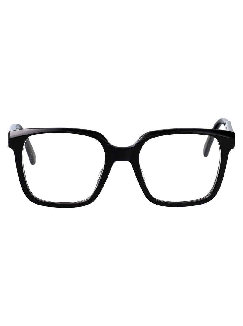 DIORPRISMEO S5I CD50147I
