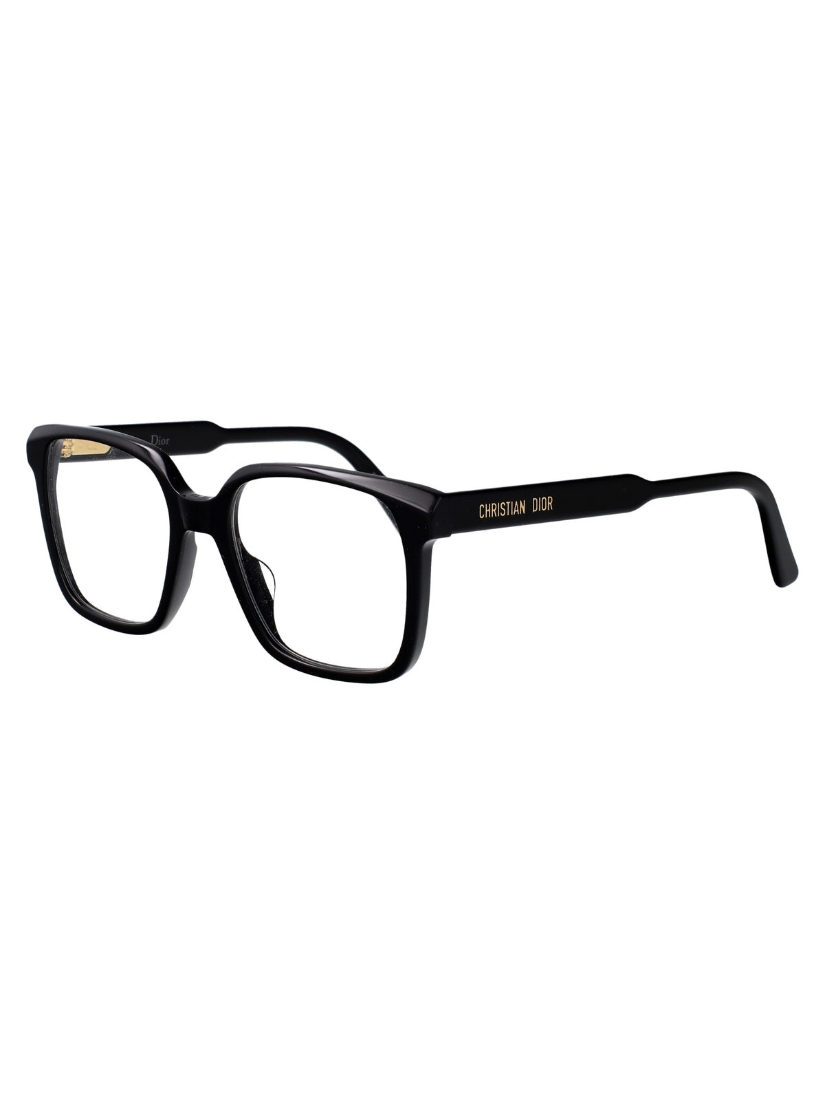 DIORPRISMEO S5I CD50147I