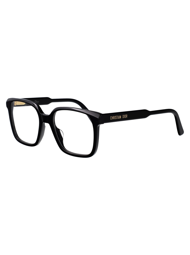 DIORPRISMEO S5I CD50147I