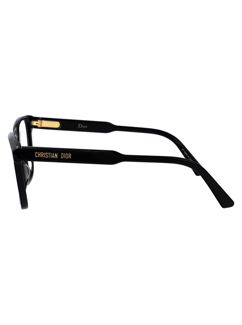 DIORPRISMEO S5I CD50147I