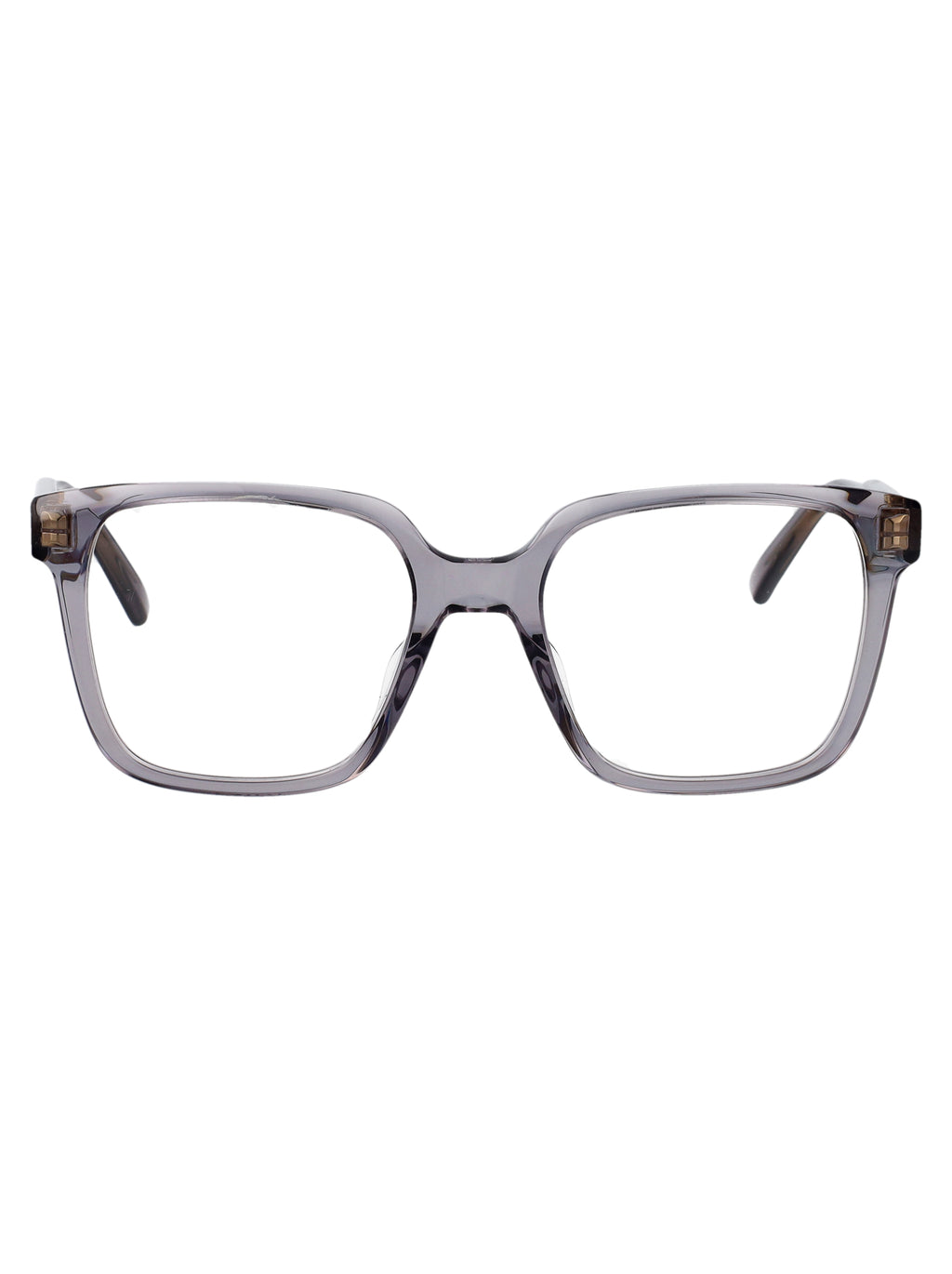 DIORPRISMEO S5I CD50147I