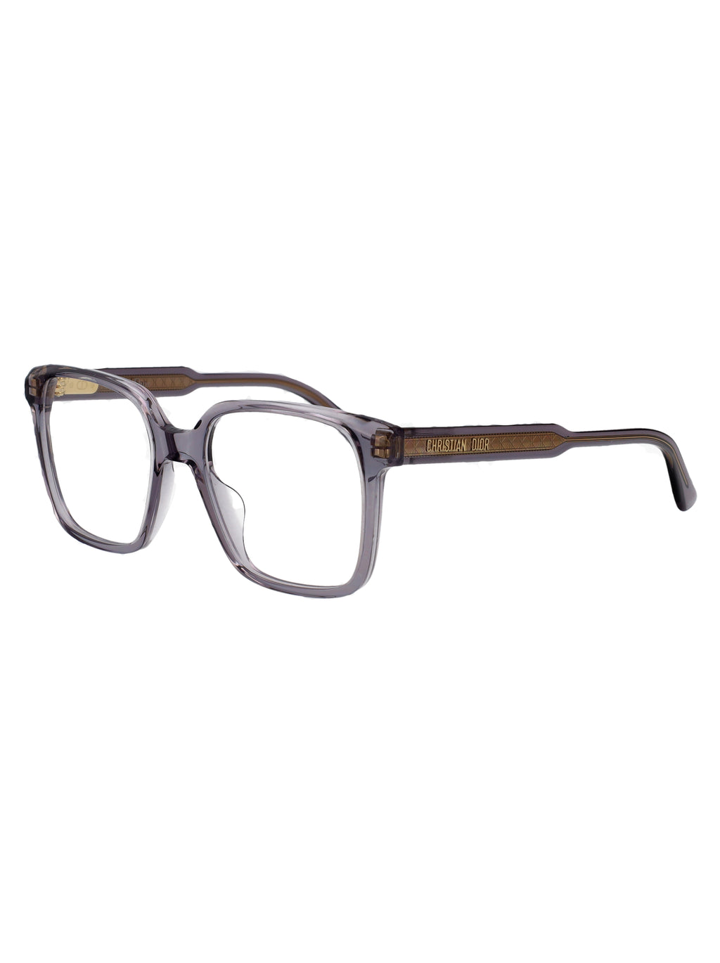 DIORPRISMEO S5I CD50147I