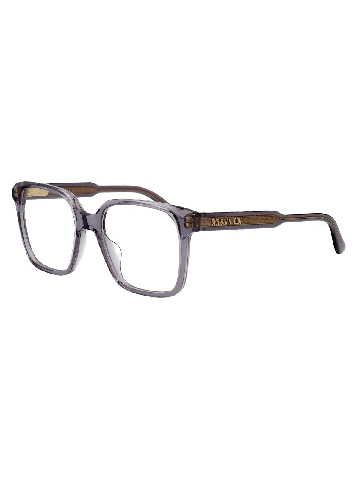 DIORPRISMEO S5I CD50147I