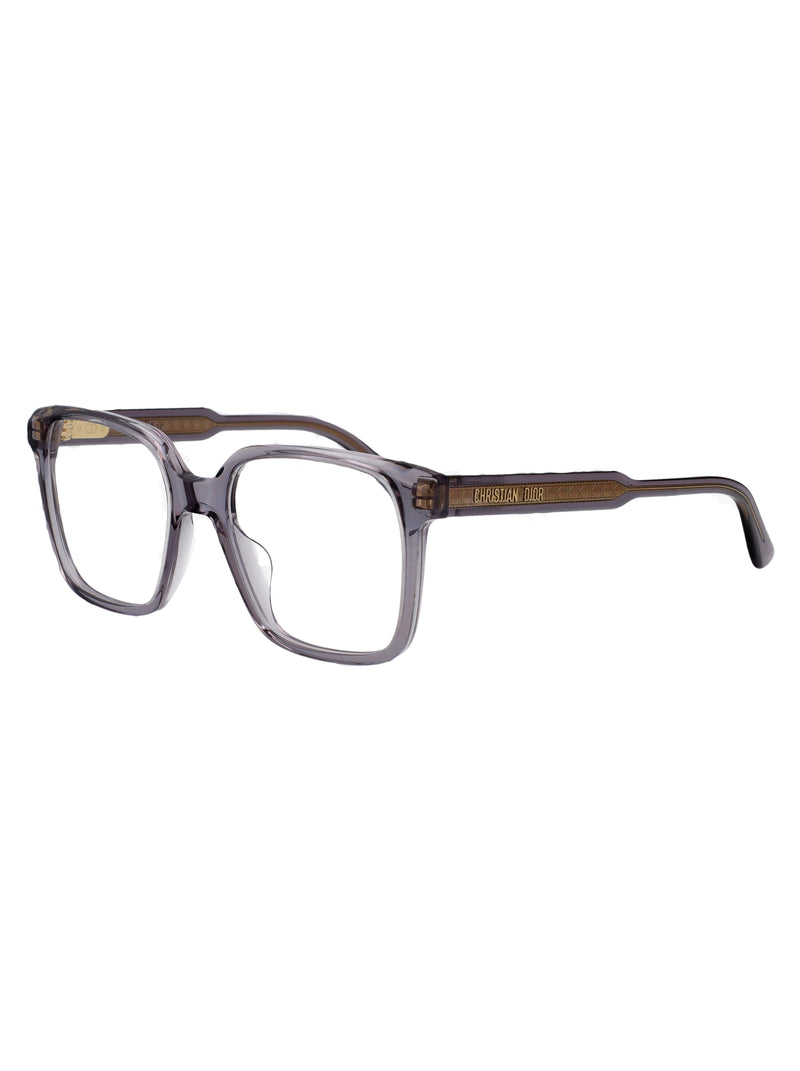 DIORPRISMEO S5I CD50147I