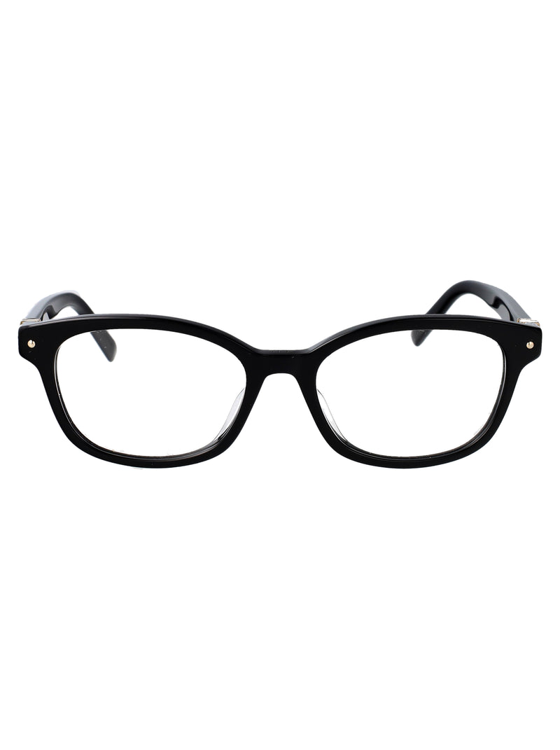 DIORPRISMEO S5I CD50147I