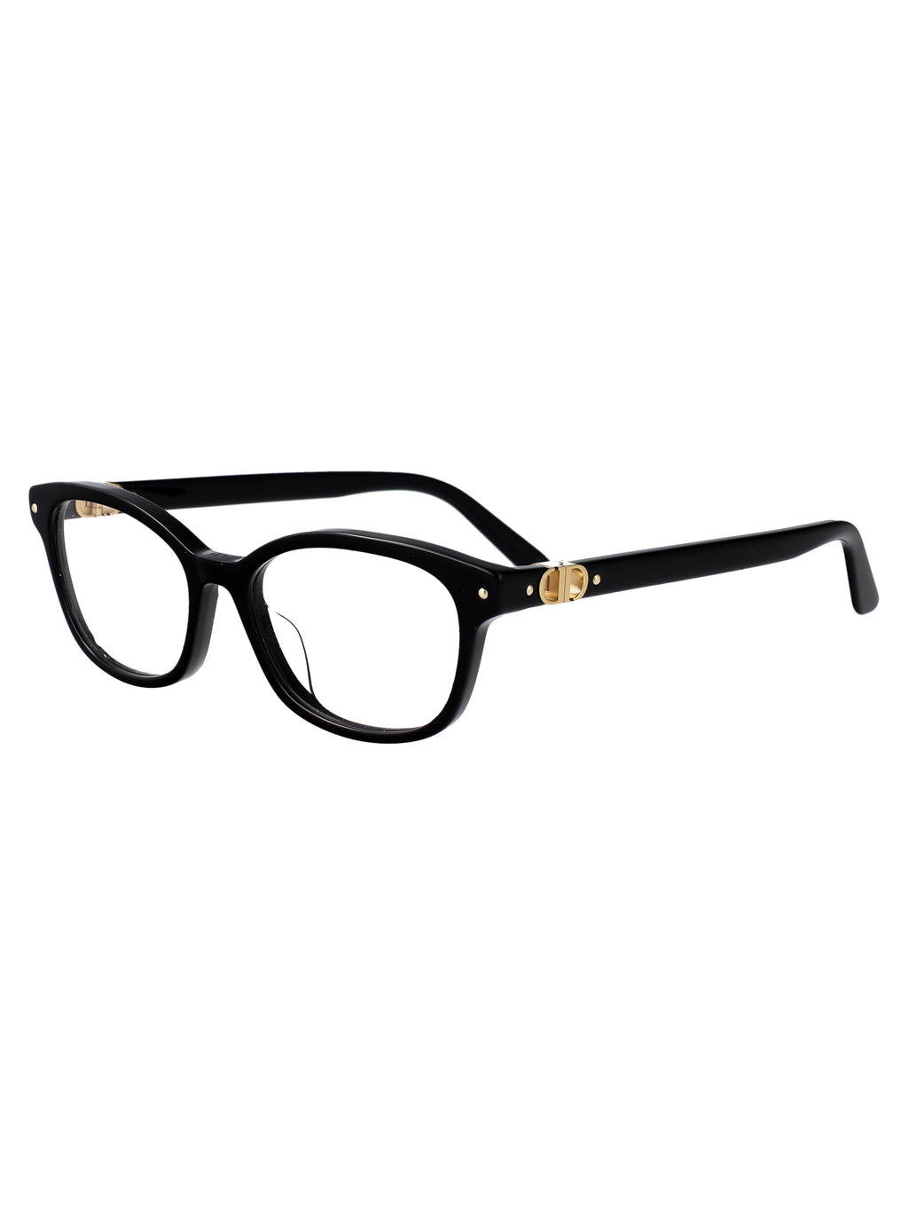 DIORPRISMEO S5I CD50147I