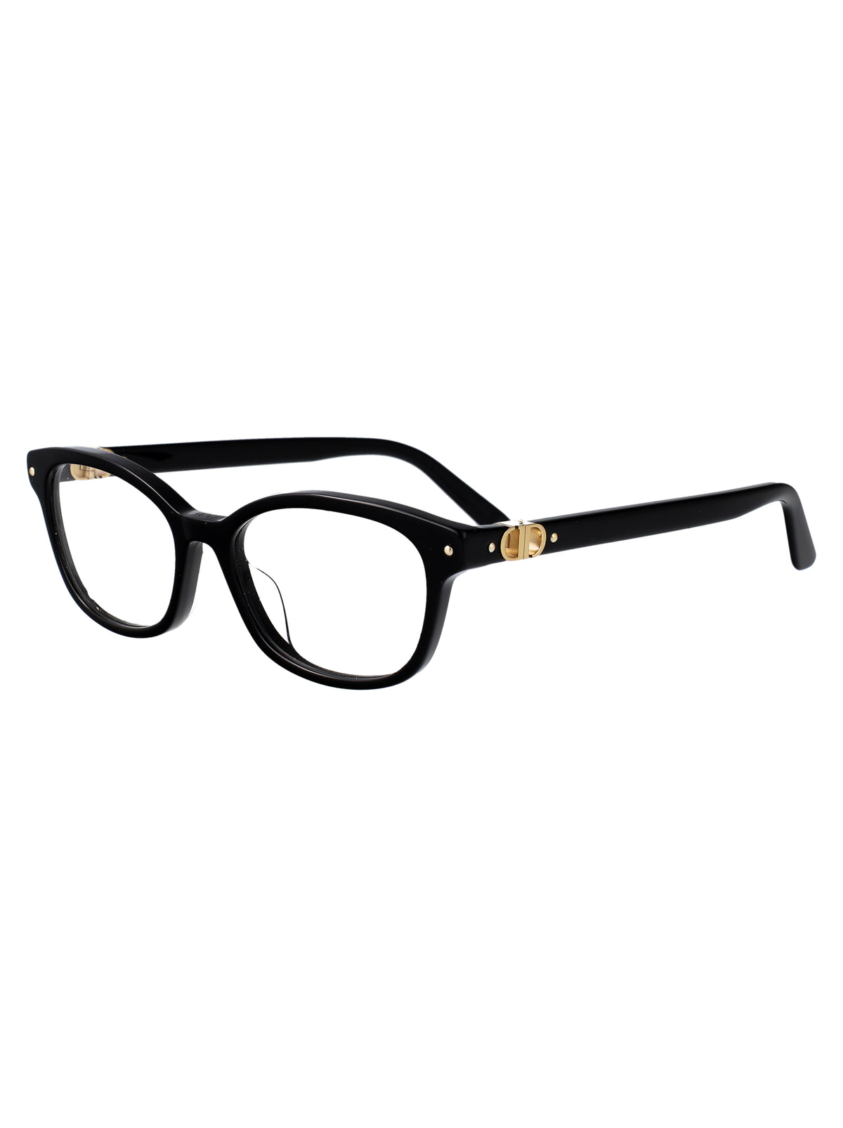 DIORPRISMEO S5I CD50147I
