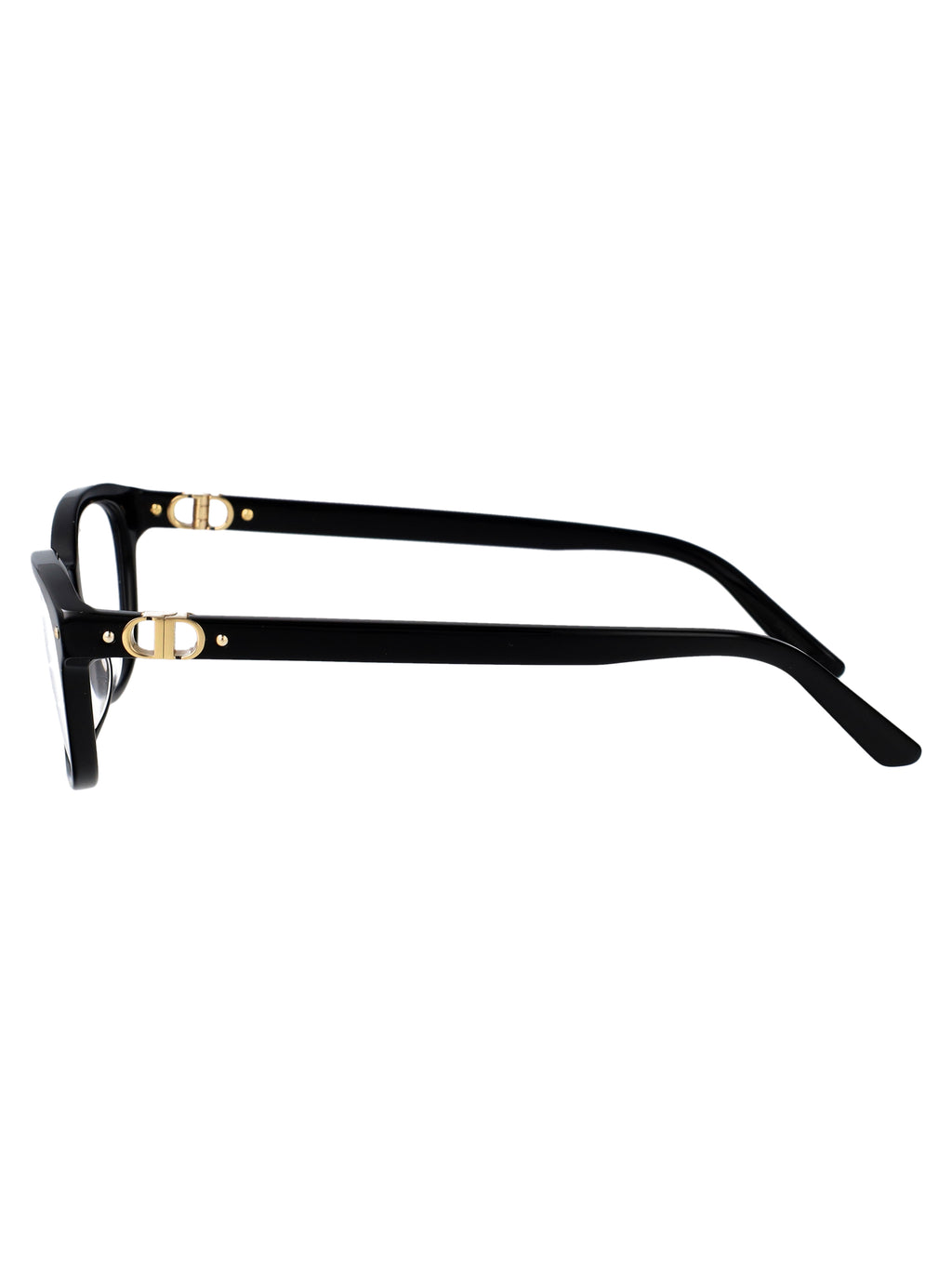 DIORPRISMEO S5I CD50147I