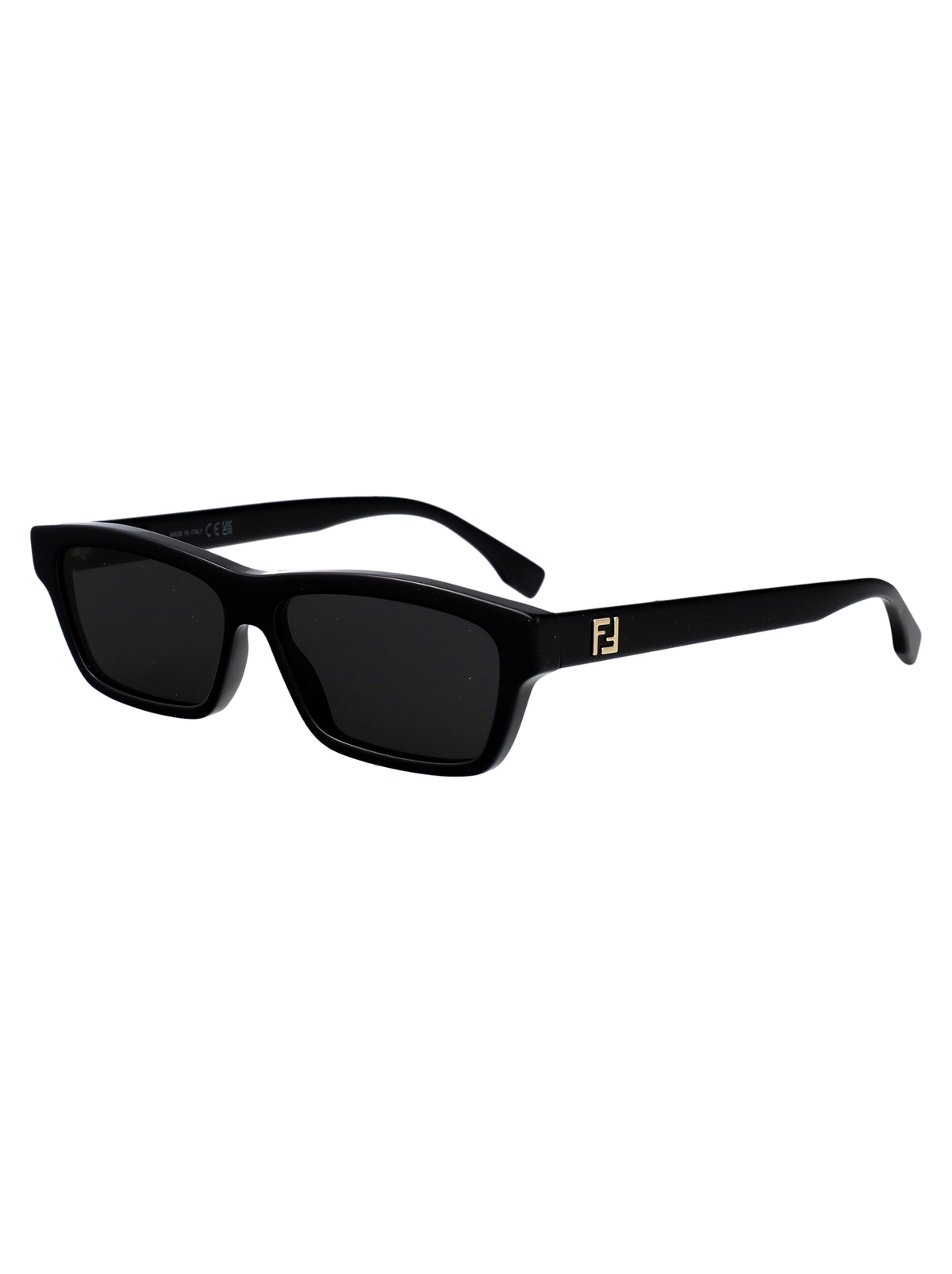 FF SQUARED FE40199I
