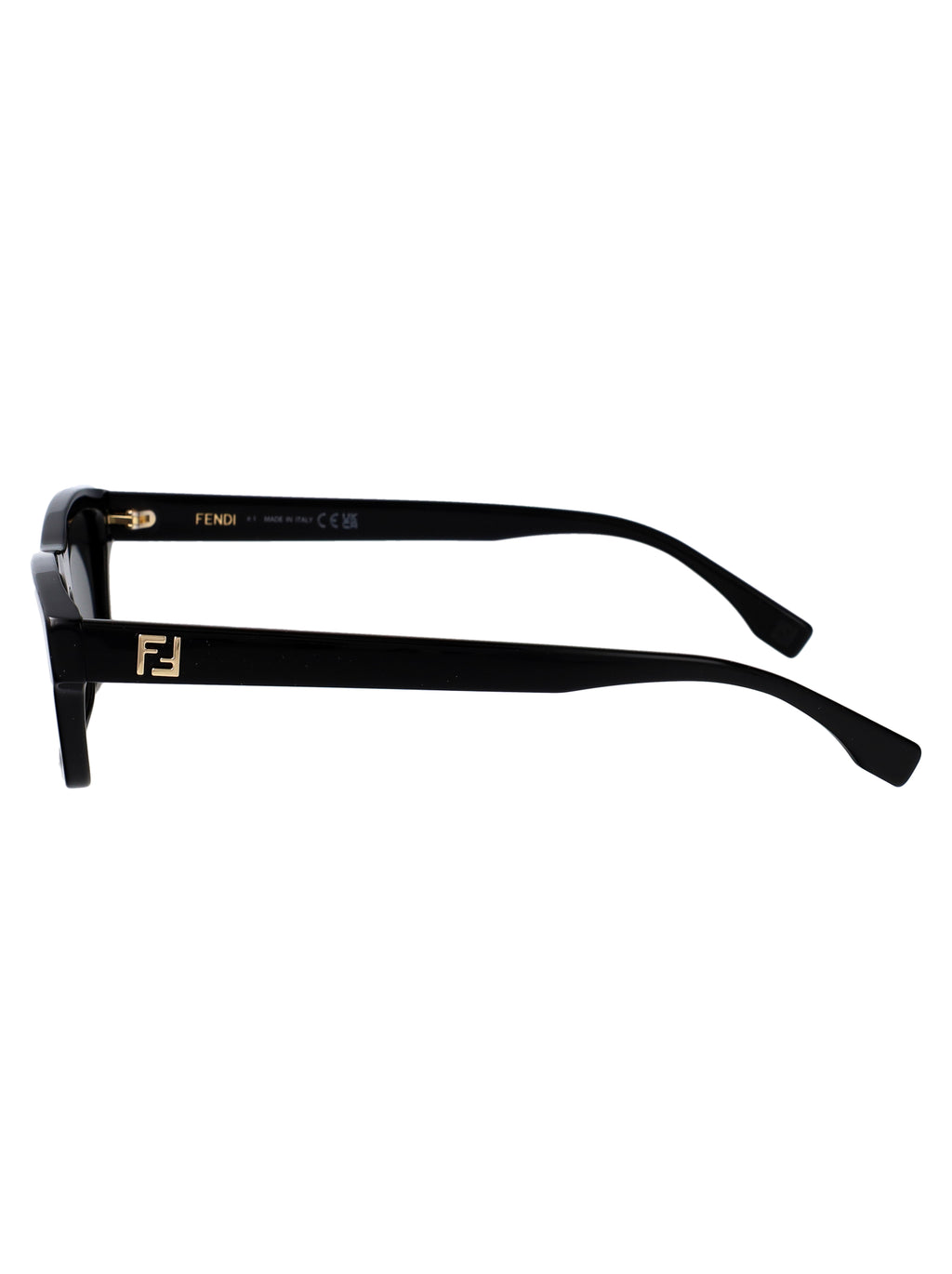 FF SQUARED FE40199I