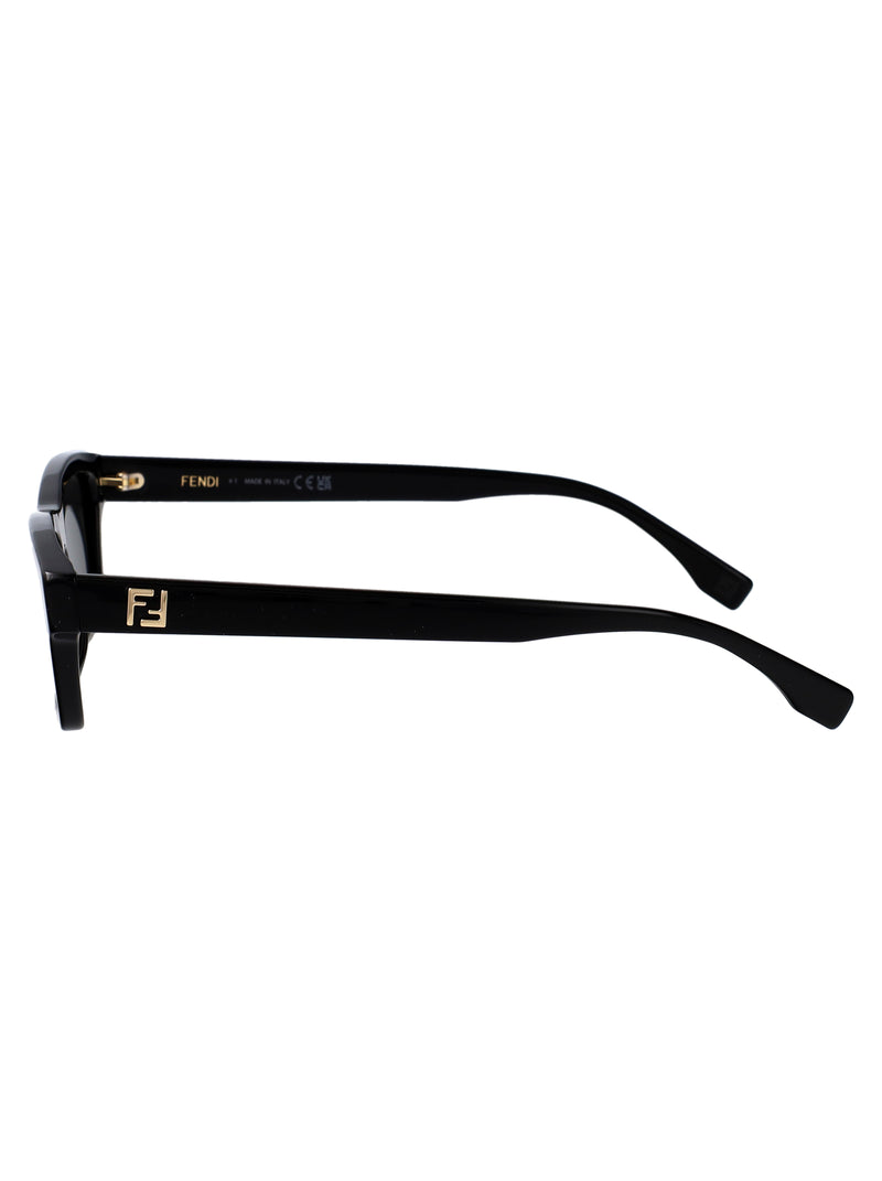 FF SQUARED FE40199I