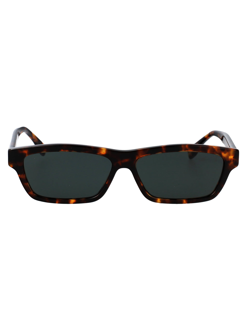FF SQUARED FE40199I